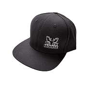 GORRO BLACK MOOSE PLANO