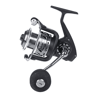 CARRETE HART TORO MD 5500