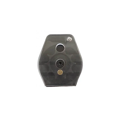 Cargador Rifle Snowpeak P15 5,5 mm