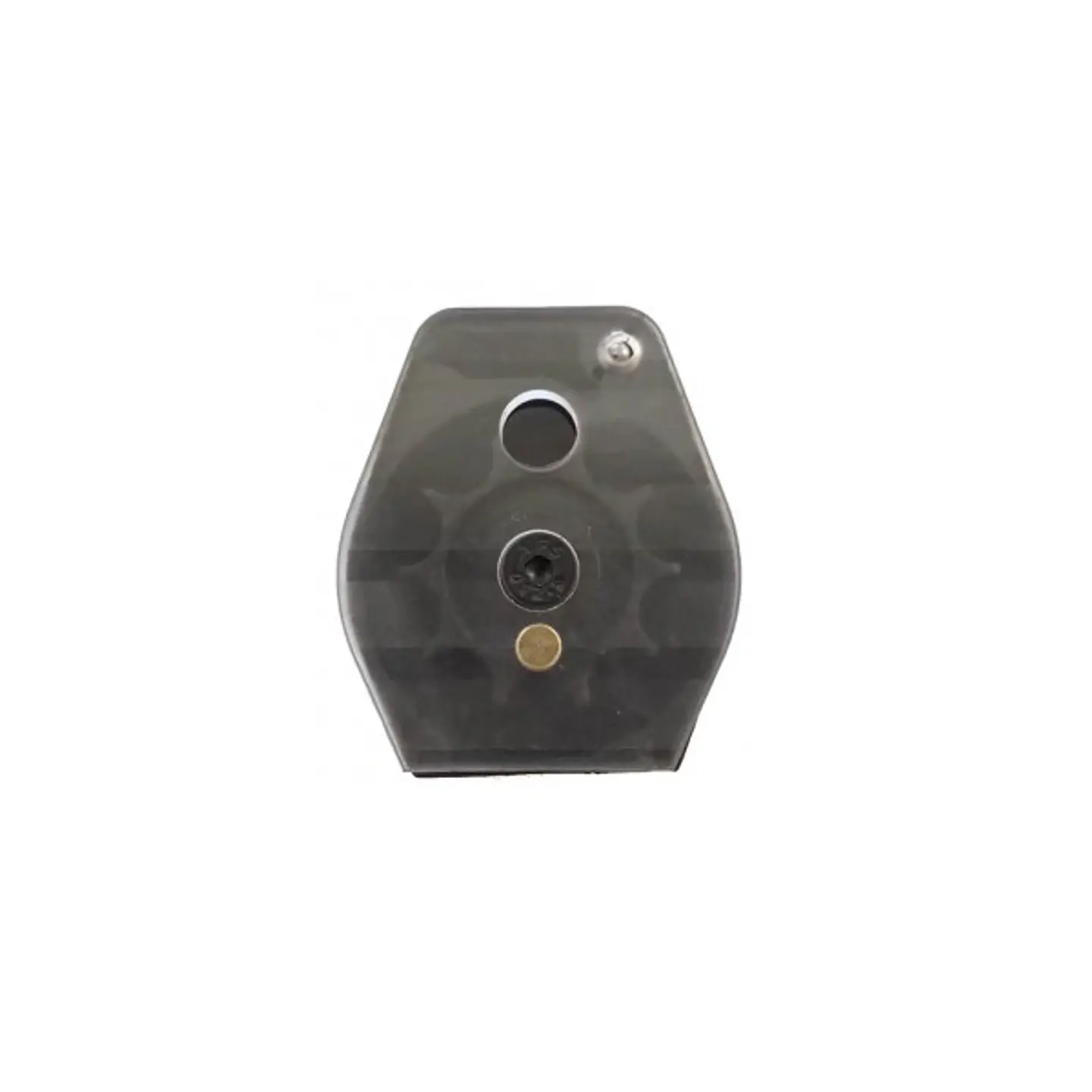 Cargador Rifle Snowpeak P15 5,5 mm 1