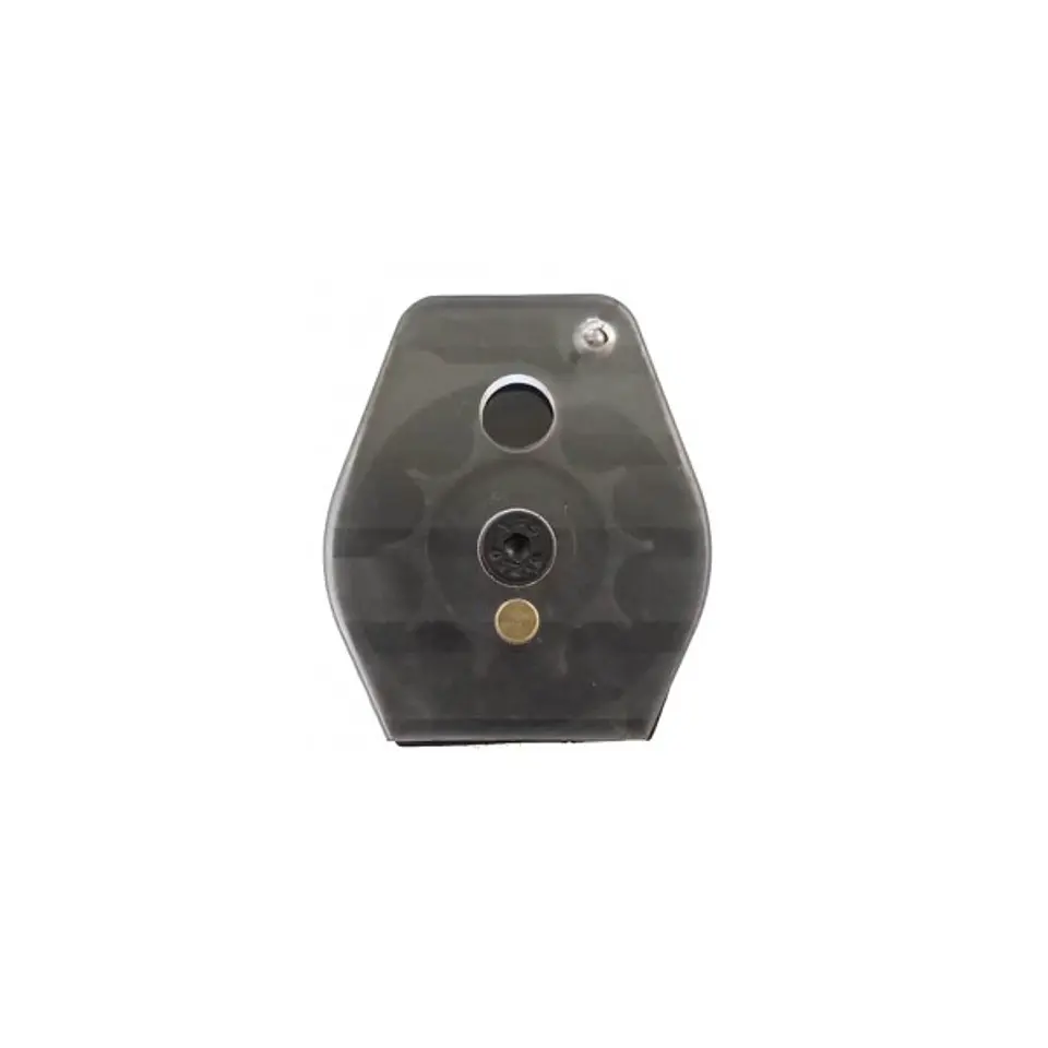 Cargador Rifle Snowpeak P15 5,5 mm 1