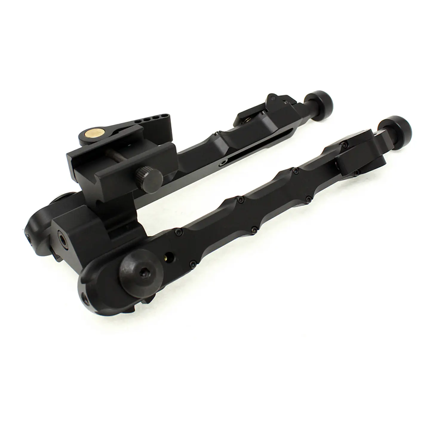 Bipode Tipo Accu Tac 1