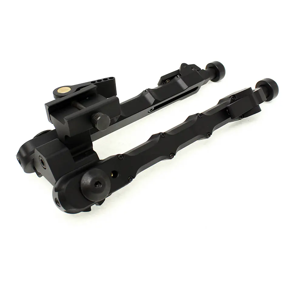 Bipode Tipo Accu Tac 1