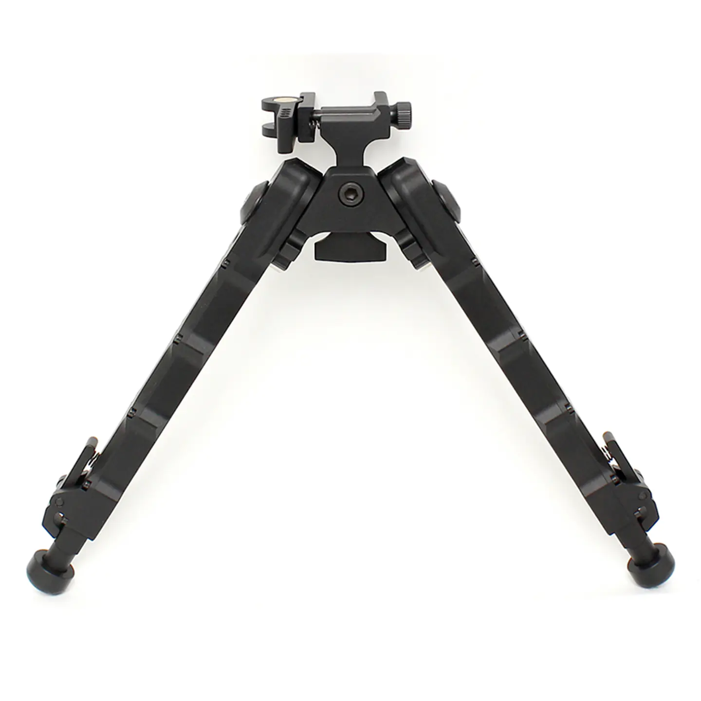 Bipode Tipo Accu Tac 2