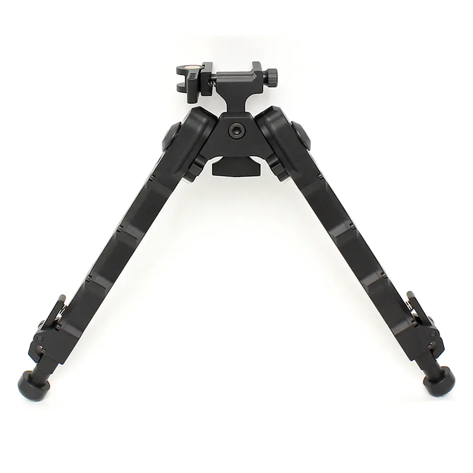 Bipode Tipo Accu Tac 2