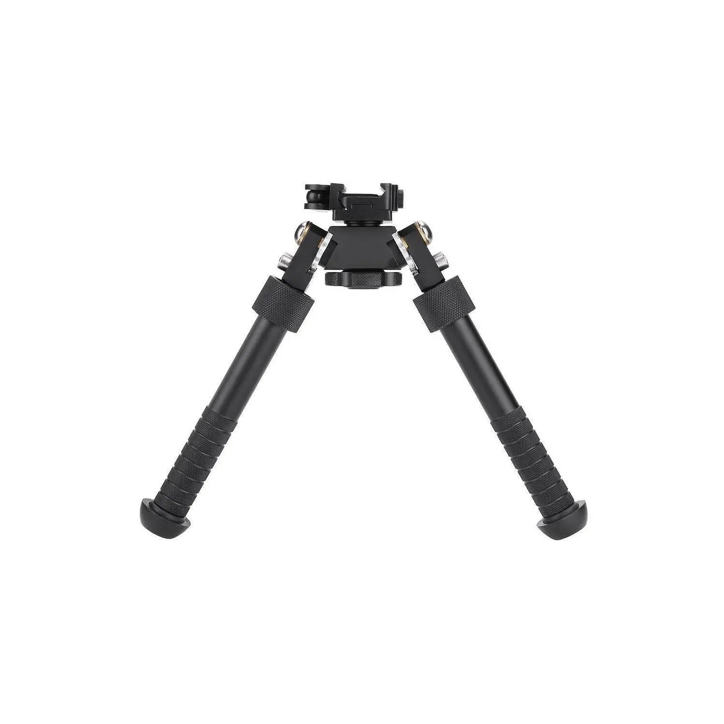 Bipode Tipo Atlas 1