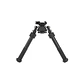 Bipode Tipo Atlas - Miniatura 1