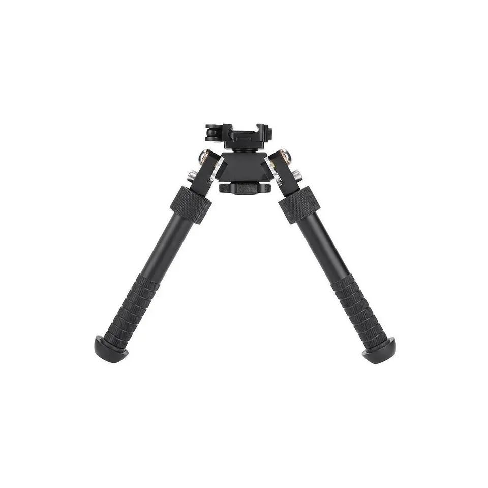Bipode Tipo Atlas 1