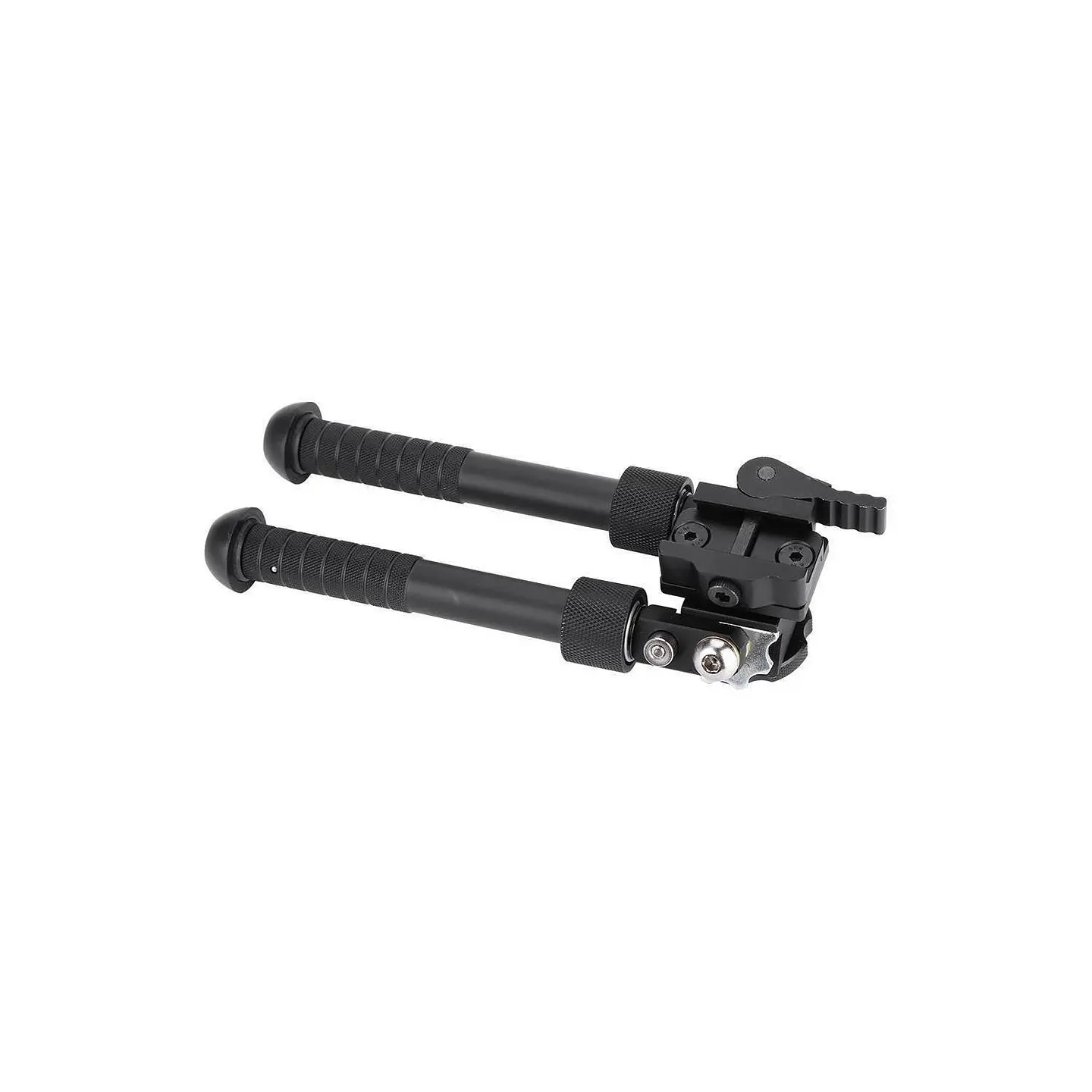 Bipode Tipo Atlas 2