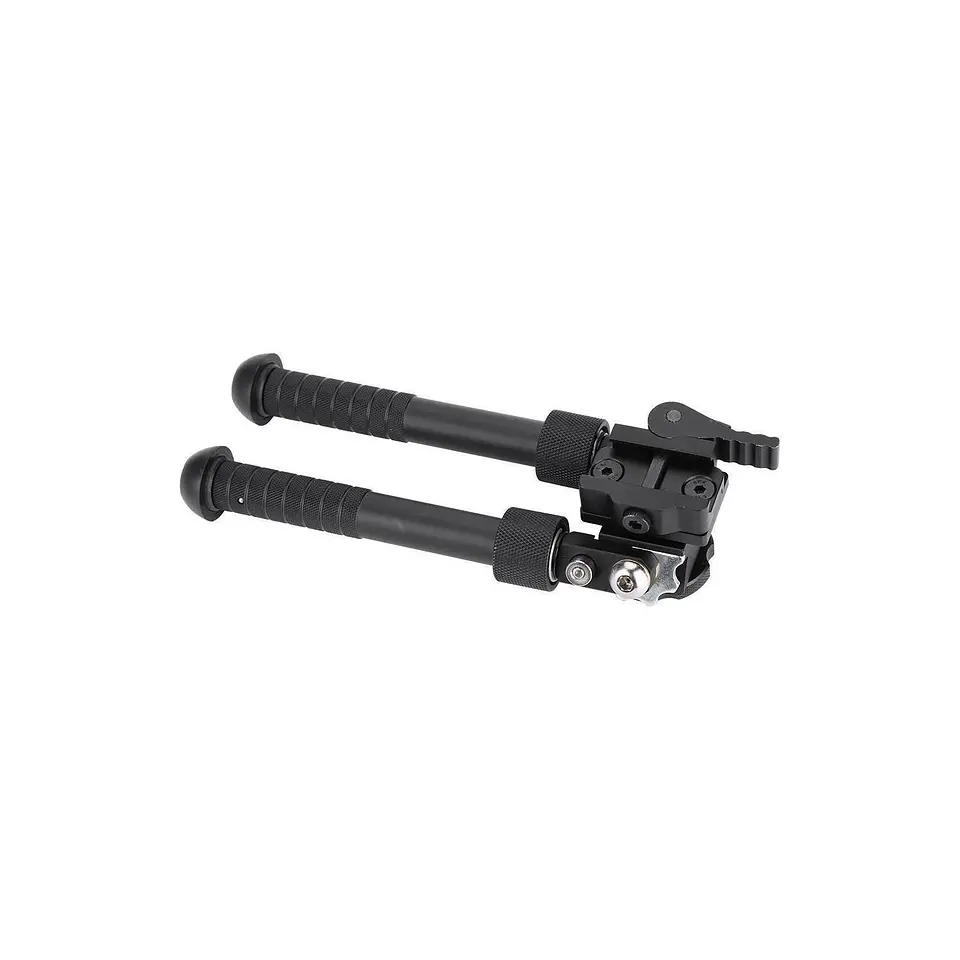 Bipode Tipo Atlas 2