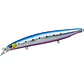Señuelo Daiwa Vertice R 125 S 23 Gr - Miniatura 1