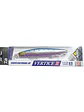 Señuelo Daiwa Vertice R 125 S 23 Gr - Miniatura 2