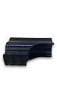 Abrazadera Con Riel Para Bipode PR900 - Miniatura 1
