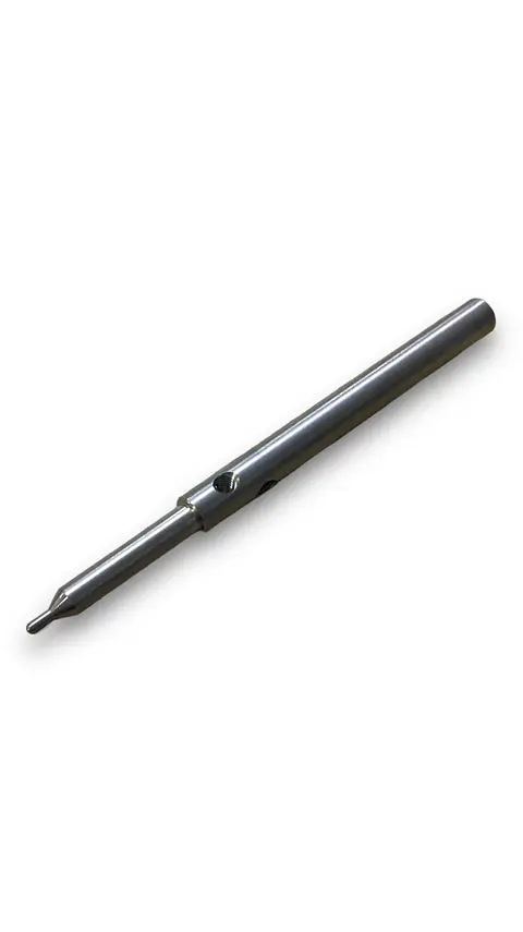 Aguja bolt de carga PR900, GEN 2
