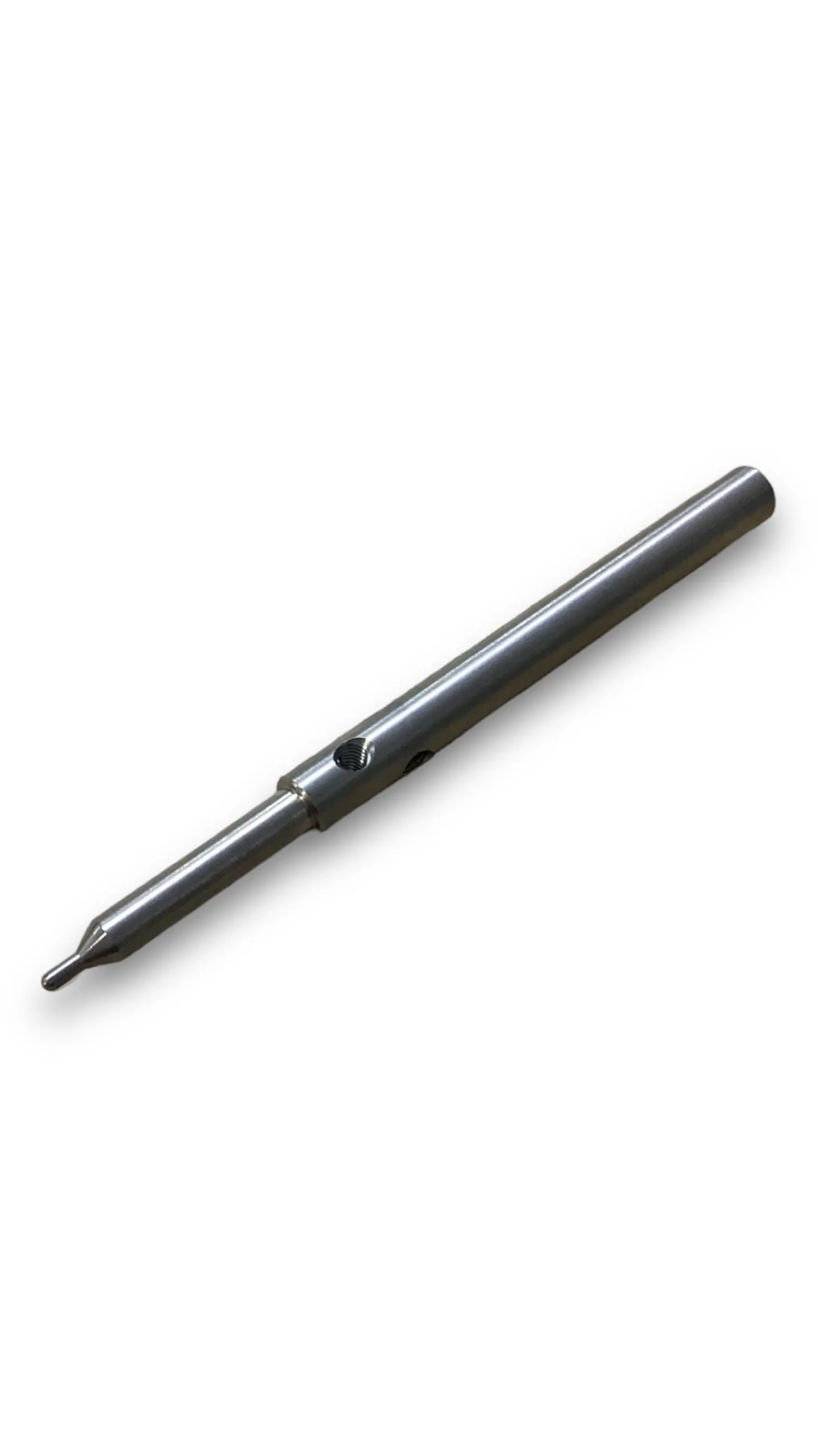 Aguja bolt de carga PR900, GEN 2 1