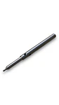 Aguja bolt de carga PR900, GEN 2 - Miniatura 1