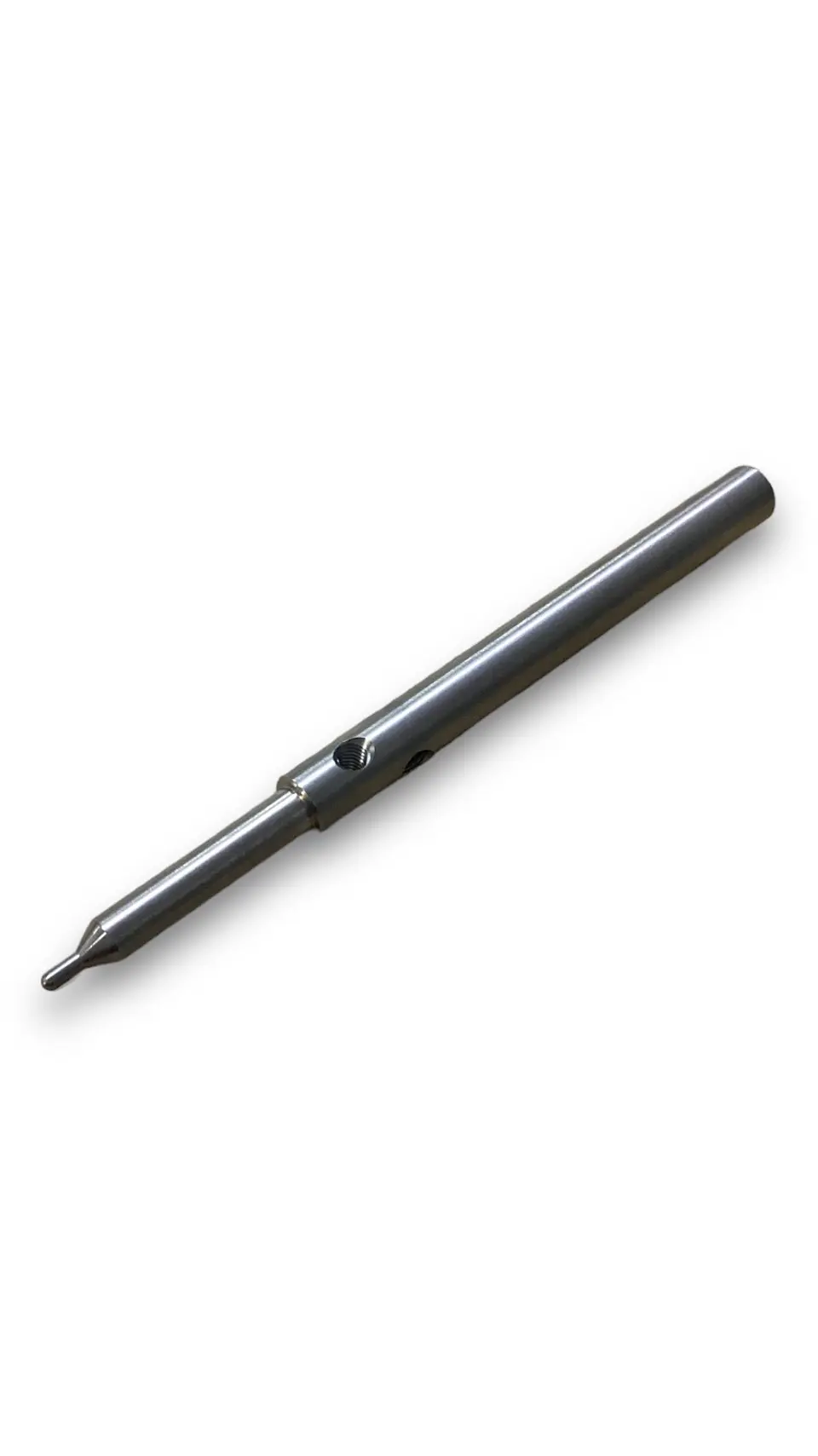 Aguja bolt de carga PR900, GEN 2 1