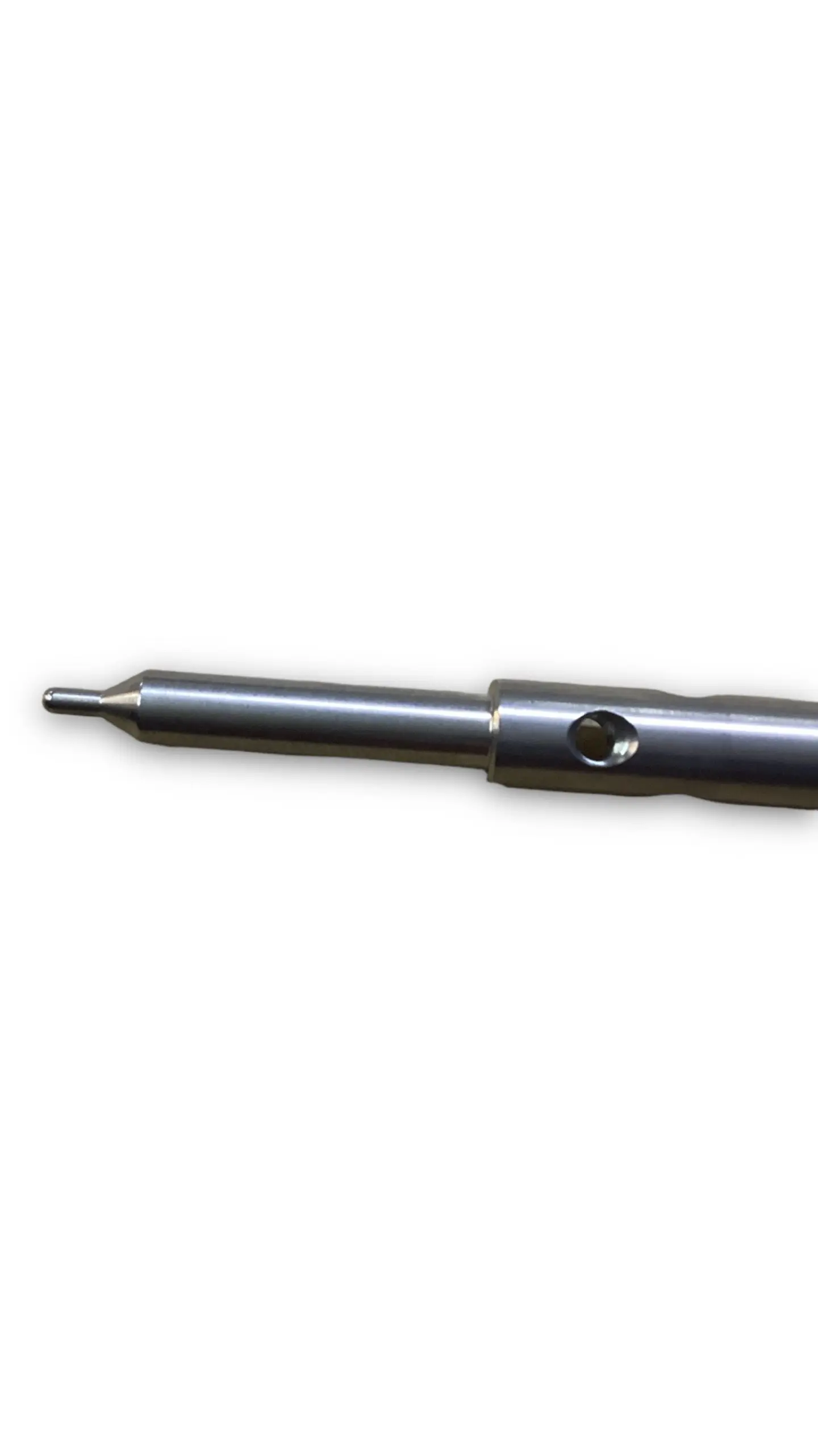 Aguja bolt de carga PR900, GEN 2 2