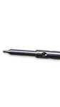 Aguja bolt de carga PR900, GEN 2 - Miniatura 2