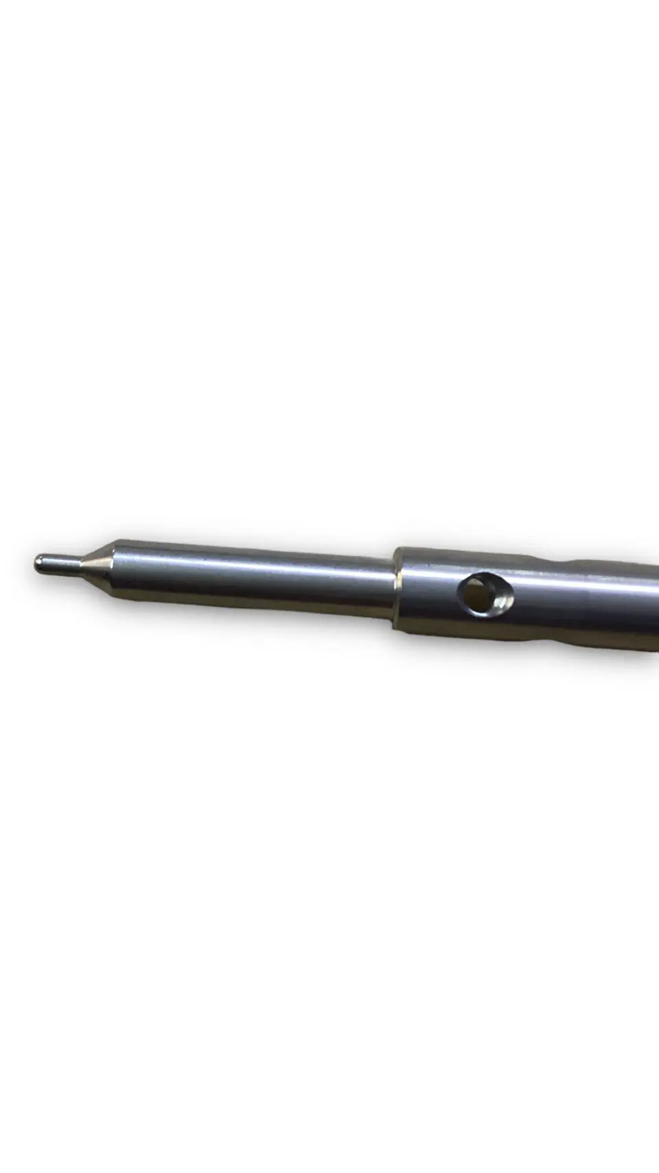 Aguja bolt de carga PR900, GEN 2 2