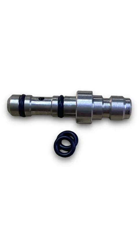 Fill de Carga Pcp Pr900-P10- M16-P15