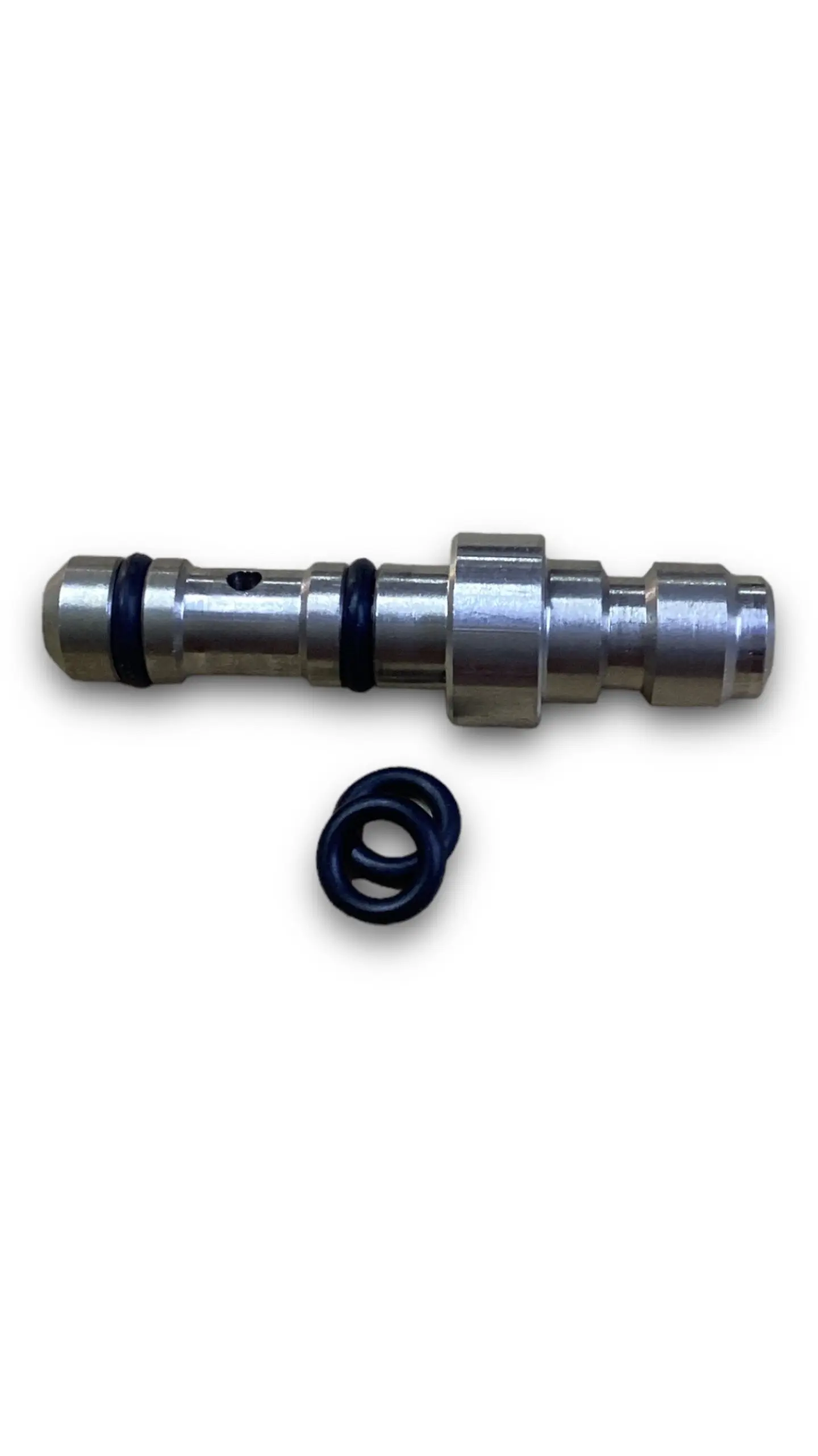 Fill de Carga Pcp Pr900-P10- M16-P15 1