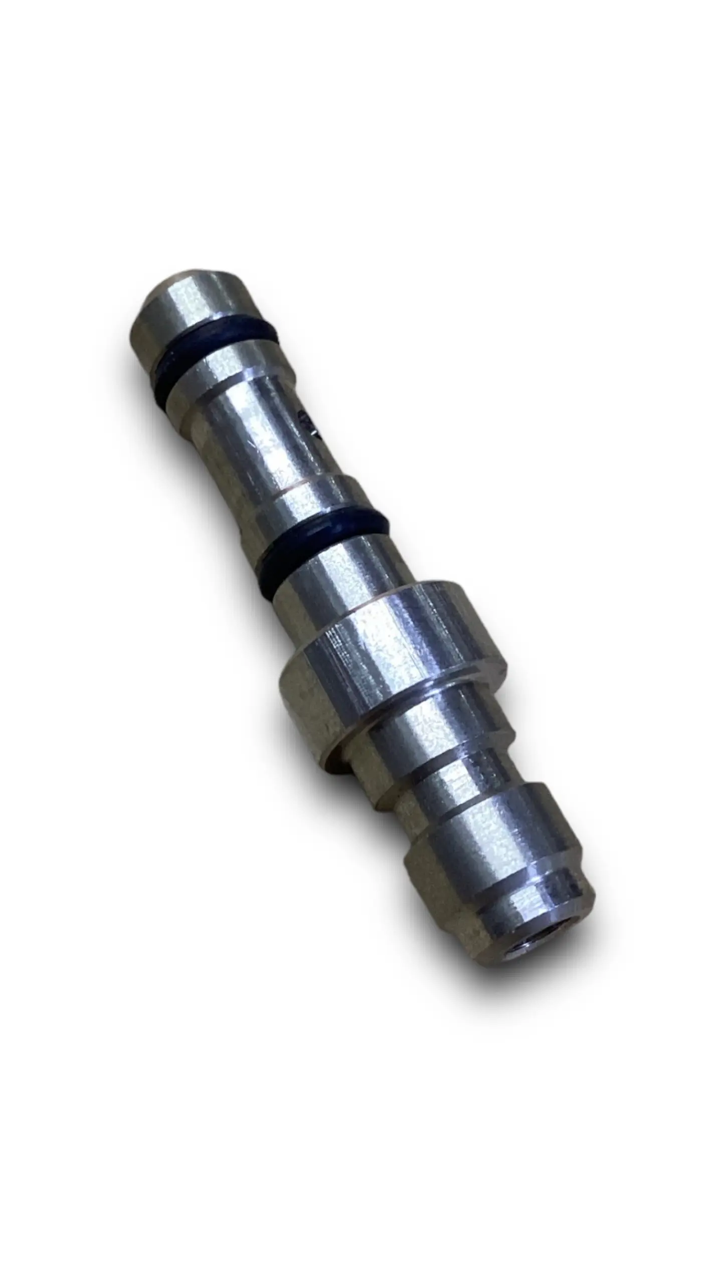 Fill de Carga Pcp Pr900-P10- M16-P15 2
