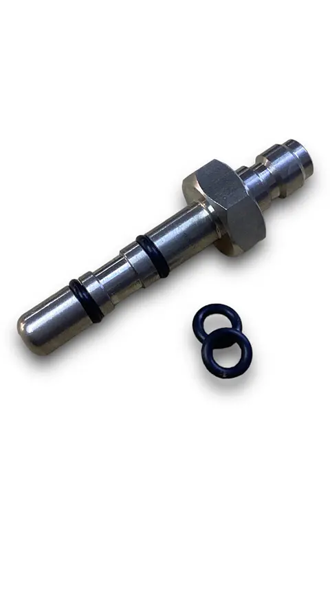 Fill de Carga Pcp M25- M22