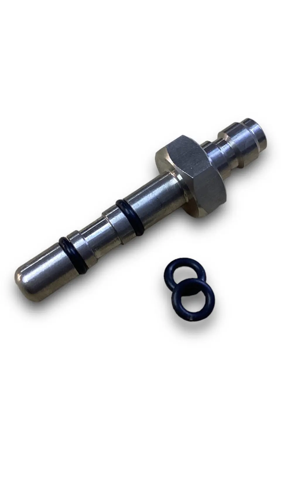 Fill de Carga Pcp M25- M22 1