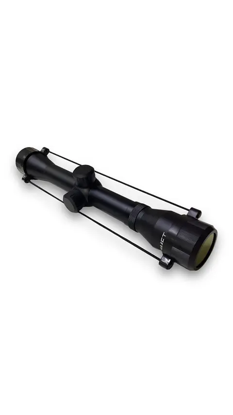 Mira Comet 4 x 32