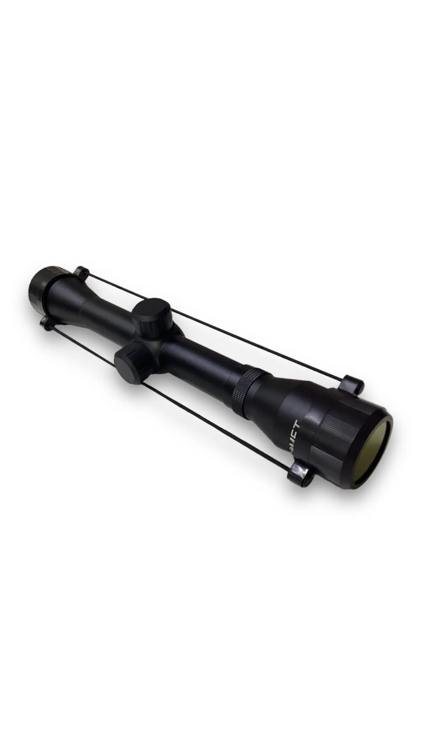 Mira Comet 4 x 32 1