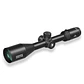Mira Discovery Ms 3 x 9 x50   Segundo Plano Focal - Miniatura 2