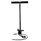 Bombin Tec 4 etapas  1