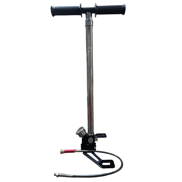 Bombin Tec 4 etapas  1