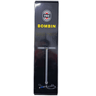 Bombin Tec 4 etapas  2