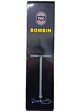 Bombin Tec 4 etapas  - Miniatura 2