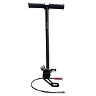 Bombin Apolo 3 Etapas 1