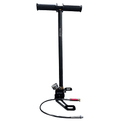 Bombin Apolo 3 Etapas