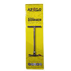 Bombin Apolo 3 Etapas 2