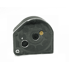 Cargador Rifle Original QM23-QM22 1