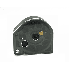 Cargador Rifle Original QM23-QM22