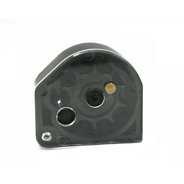 Cargador Rifle Original QM23-QM22 2