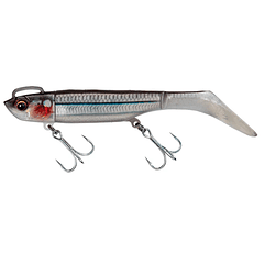 Vinilo Majorcraft Hama-Oh #22  / 28gr ( Total 38 gr)