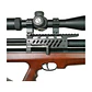 Rifle Pcp QM23 Gen 3 - Miniatura 3