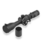 Mira Discovery Ht 4 x 16 x4    Primer Plano Focal - Miniatura 2