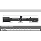 Mira Discovery Ht 4 x 16 x4    Primer Plano Focal - Miniatura 3