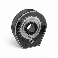 Cargador Rifle Original M60-M60B