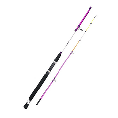 Caña Botera Yokozuna Yk15 1.8m 30-120g 