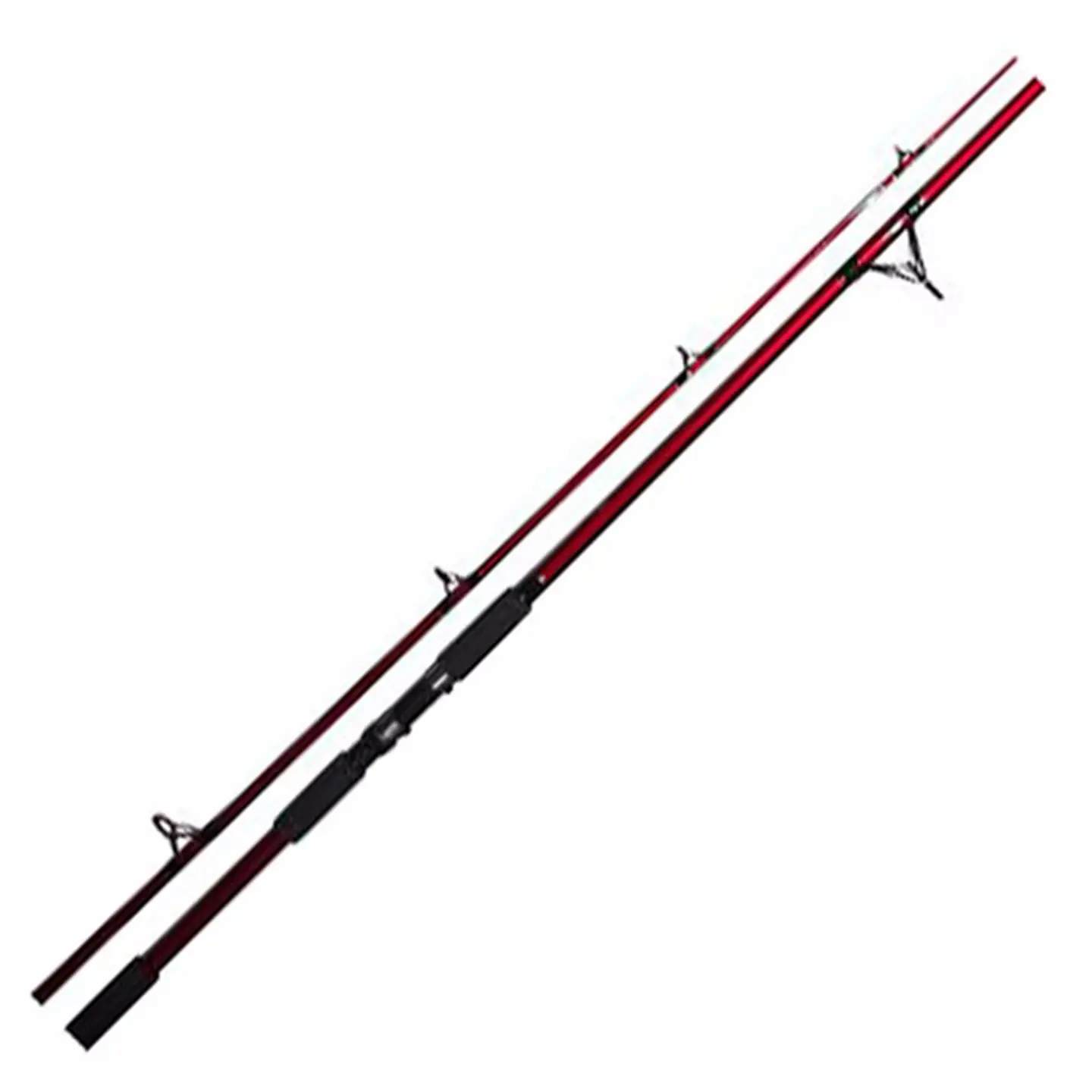 Caña Botera Falcon Claw Tec  1.8m 100-250g  1