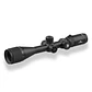 Mira Discovery Ms 4 x 16 x42 Aoac  Segundo Plano Focal - Miniatura 2